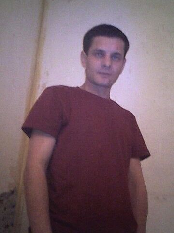  ,   , 43 ,   ,   , c , 
