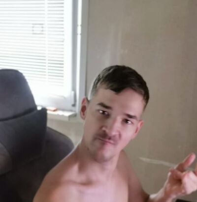  --,   , 41 ,     , c 