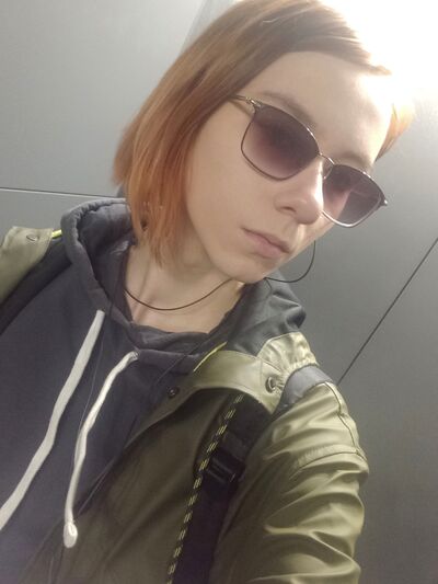  ,   , 24 ,     , c 