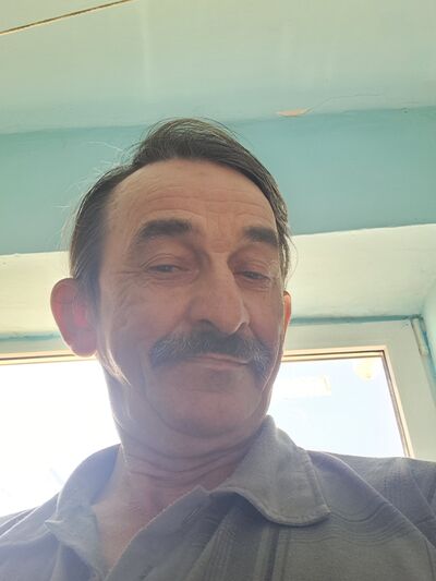 ,   , 58 ,   ,   , c , 