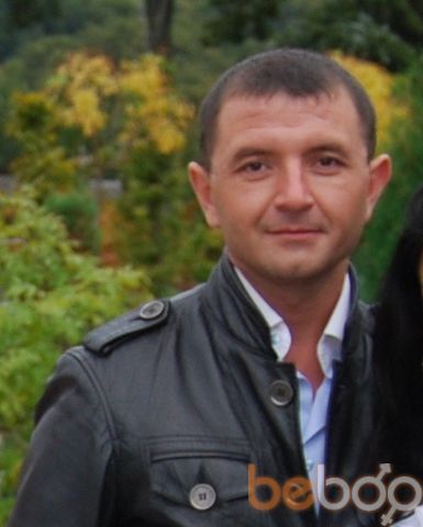 ,   Grisha, 45 ,     , c 