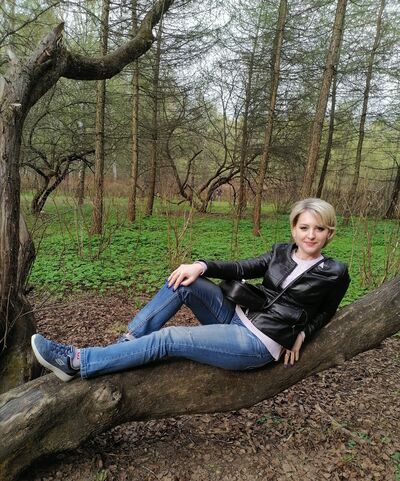  ,   Svetlana, 44 ,   ,   , c 