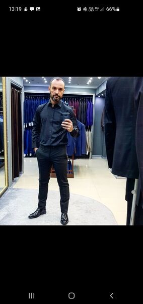  ,   Denis, 43 ,     , c , 