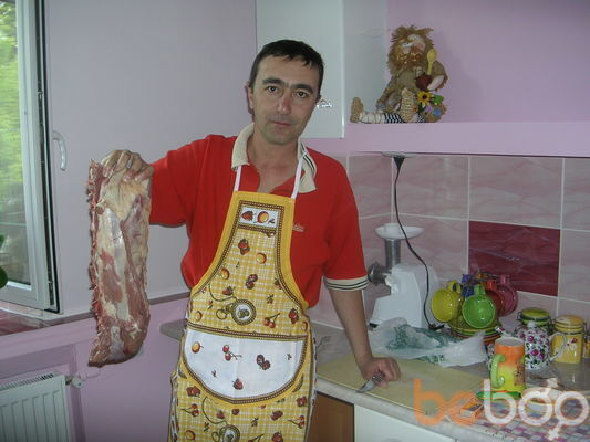  ,   C, 52 ,   