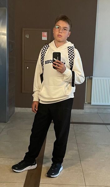  ,   Dmitry, 20 ,   ,   