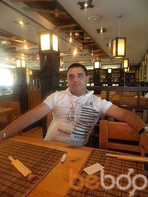  ,   , 50 ,     , c 