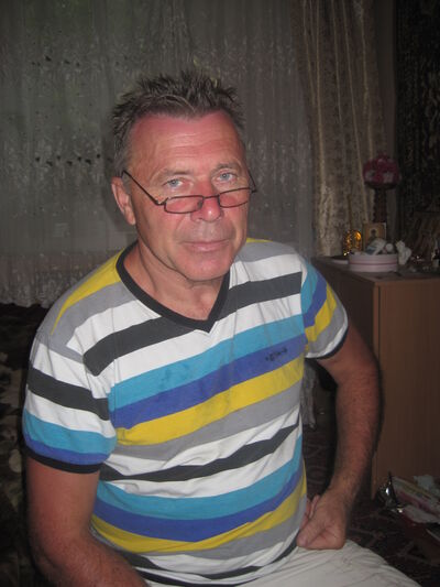  ,   , 66 ,   ,   , c 