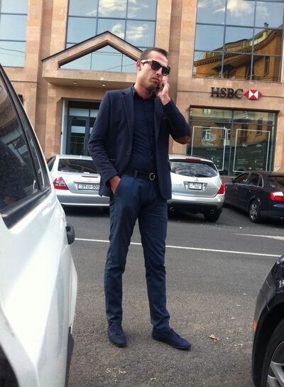 ,   BREMAZN, 35 ,   