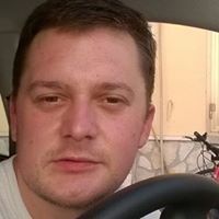  ,   Kopistinskyy, 35 ,   ,   , c 