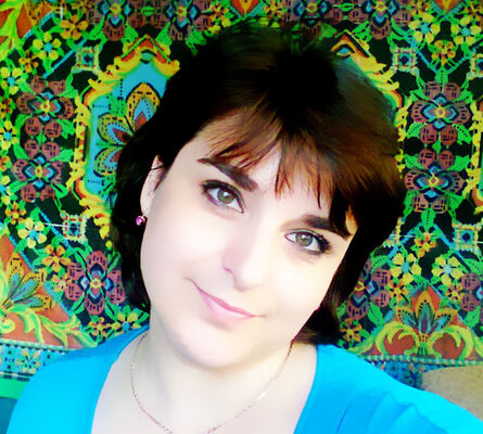  ,   , 51 ,   ,   , c 