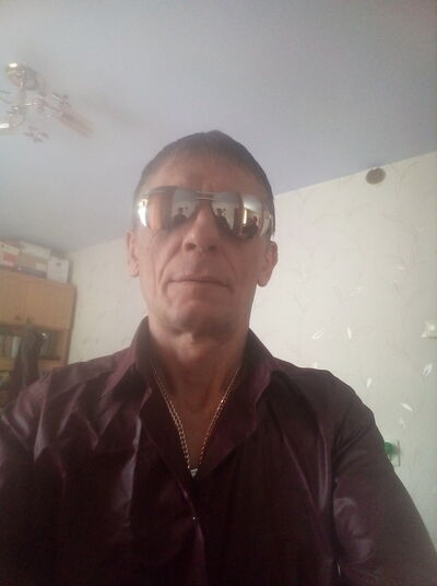  ,   , 47 ,   ,   , c , 