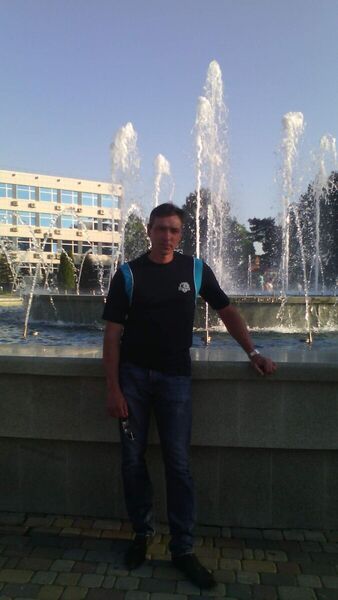  ,   , 52 ,   c , 