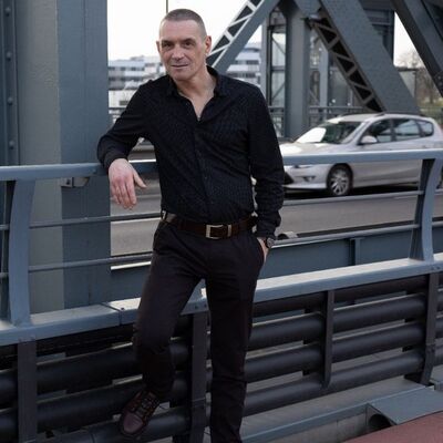  ,   ALBERT, 41 ,   ,   