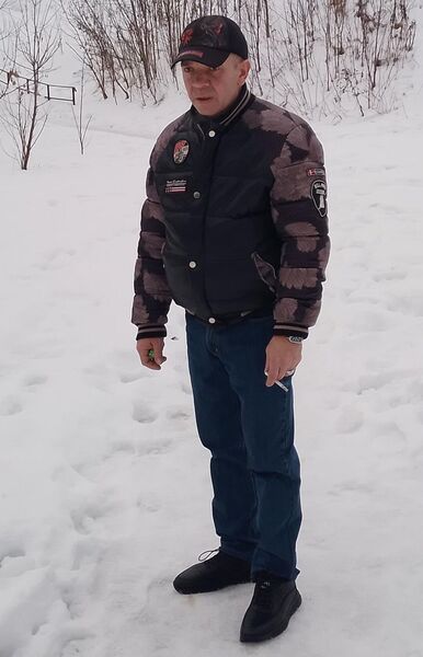  ,   , 51 ,   c , 