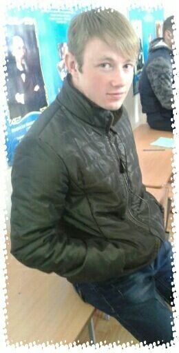 -,   Dima, 24 ,   ,   , c 