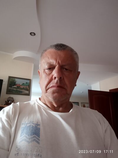  ,   Igor, 66 ,   ,   , c 