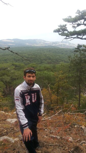  ,   , 32 ,     , c 