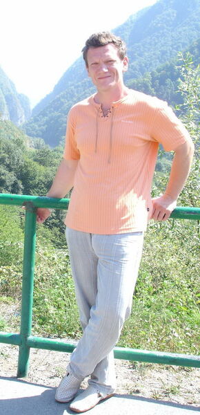  -,   , 58 ,   ,   , c 