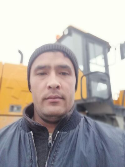  --,   , 31 ,   ,   
