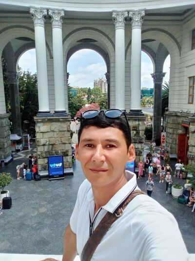  ,   Maxsud, 36 ,   ,   