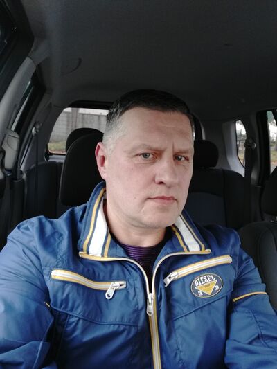  An Longfort,   ED, 56 ,   ,   