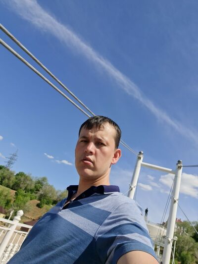  ,   Xurshid, 32 ,   ,   