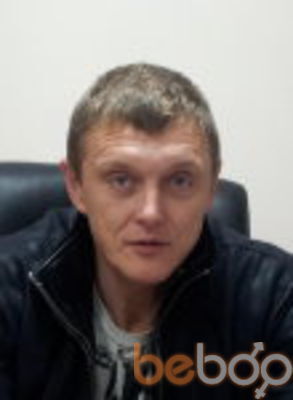  ,   Fedor, 51 ,   