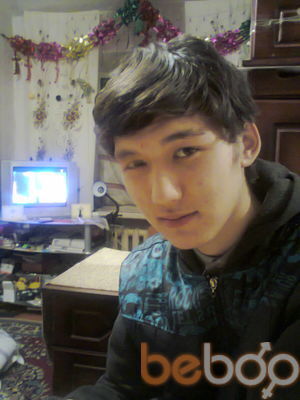 ���������� ��������, ���� ������� ������, 31 ���, ������������ ��� ������, ����� � ���������, c�������� ���������