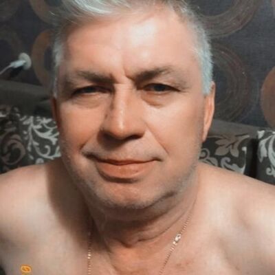  ,   , 65 ,   ,   
