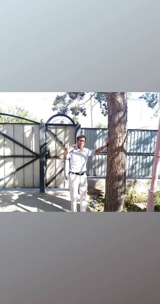  ,   , 61 ,   ,   , c , 