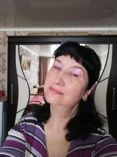  ,   , 55 ,   ,   , c , 