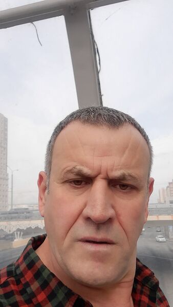  ,   , 92 ,   ,   