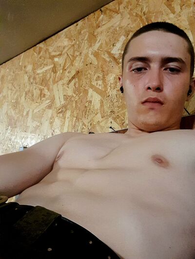  ,   , 19 ,   ,   