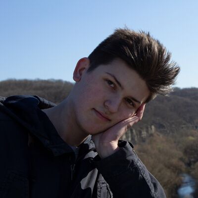  -,   Bogdan, 23 ,   ,   , 