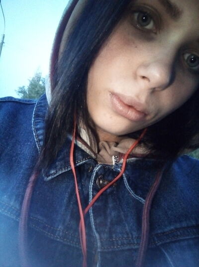  ,   , 25 ,  
