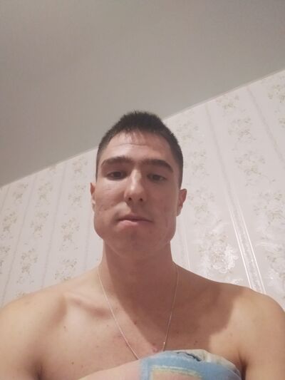  ,   , 19 ,   ,   , c 