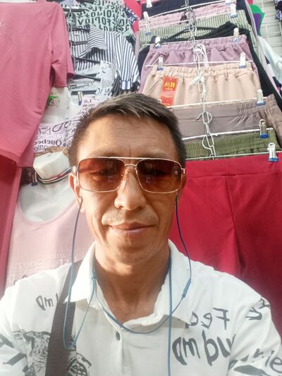  ,   , 45 ,   ,   , 
