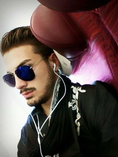  ,   Babulik, 33 ,   ,   , c 