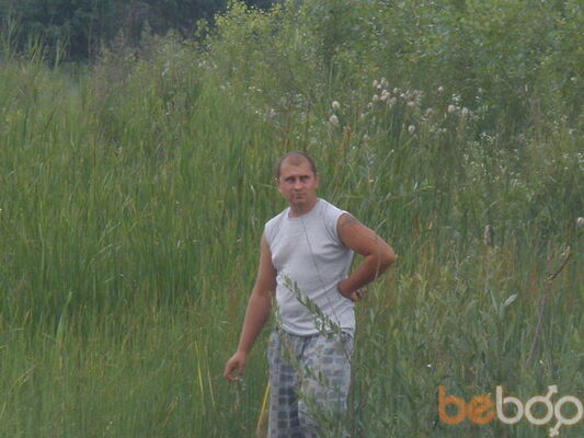  ,   Sasha78, 46 ,   ,   , c , 
