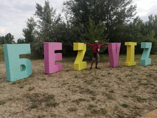  ,   Aleksey, 44 ,   ,   