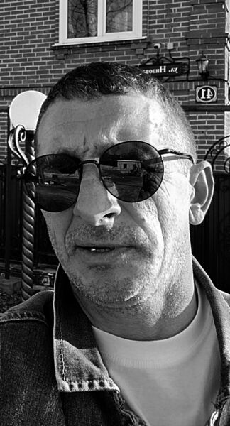  ,   Eduard, 40 ,   ,   , c , 