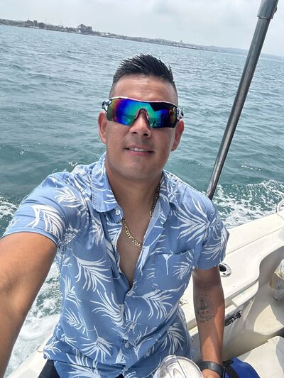  ,   Oscar, 35 ,   ,   