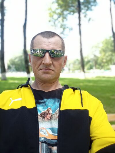  ,   , 43 ,     , c 