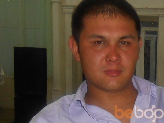  ,   Marat, 40 ,   ,   , c 