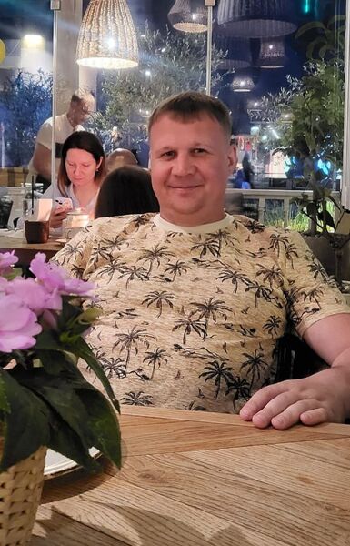  --,   Vladimir, 41 ,   ,   , 