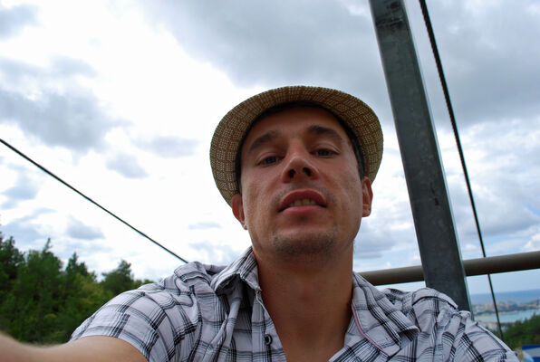  ,   , 43 ,   