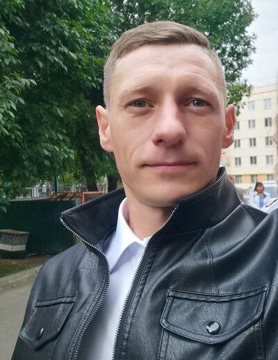   ,   Andrey, 40 ,   ,   