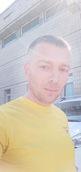  -,   , 46 ,     , c 
