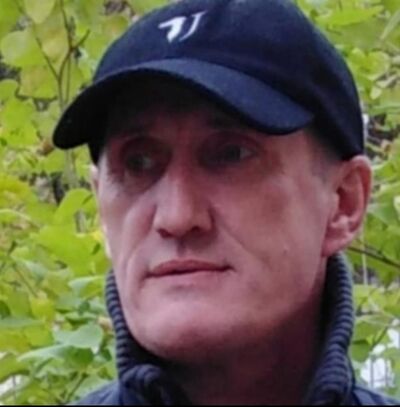  ,   , 55 ,   ,   