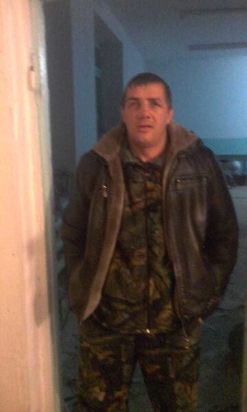  ,   , 46 ,  